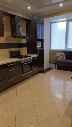 Здам 1 кімн.квартиру вул.Зоопаркова довгостроково - фото 1