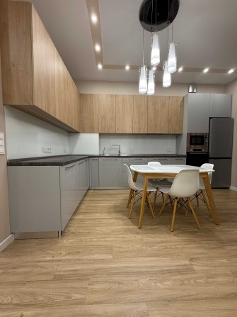 RS3 ‼️ Сдам 2-комн. квартиру 90 м² в ЖК Ключ, м. Ботанический Сад, 15/17 этаж ‼️ - фото 1
