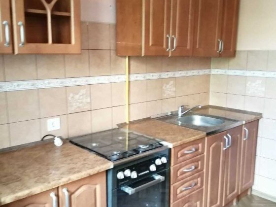 Оренда 3 кім.квартири   біля мед.університету По вул.Личаківська Львов