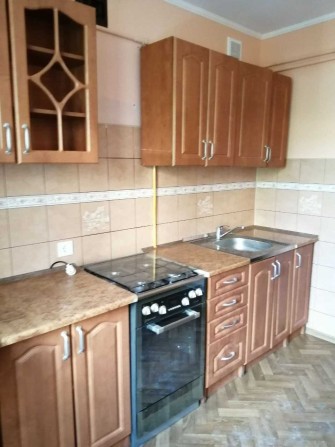 Оренда 3 кім.квартири   біля мед.університету По вул.Личаківська - фото 1