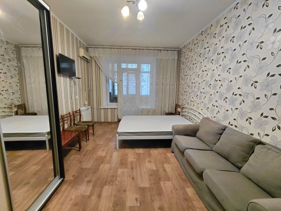Сдам 2 комн. квартиру в Центре Одесса