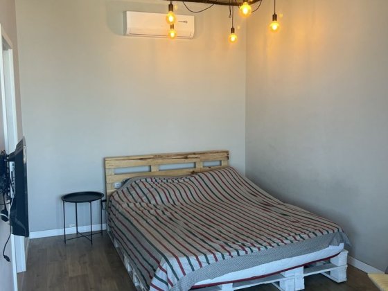 Аренда квартиры / 27 жемчужина / Каманина / Аркадия Одесса Одеса