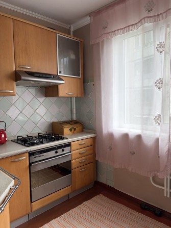 Отличная! 2 к. кв. - Салтовка, рядом с метро! - фото 1
