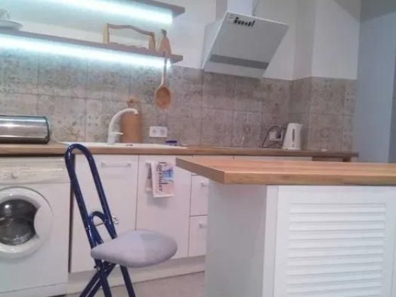 довгострокова оренда квартири в центрі міста Львов