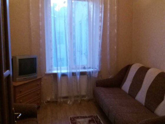 Сдам жилье Старосенная площадь,район  Привоза. Одесса