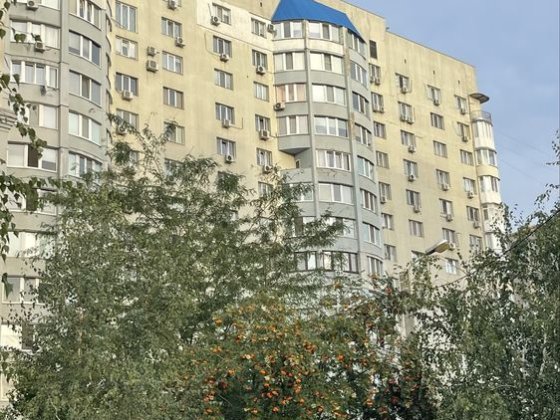 Сдам 2 к квартиру в Новострое Центр Харьков