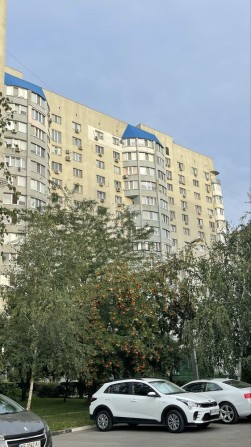 Сдам 2 к квартиру в Новострое Центр - фото 1