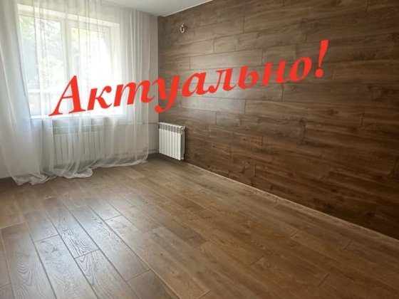 Сдам 3х ком Тополь, Зап шоссе (р-н Эпицентр, Терра) Днепр