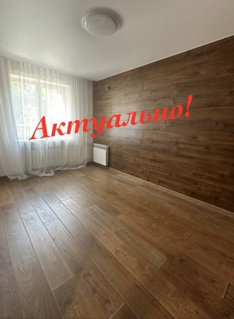 Сдам 3х ком Тополь, Зап шоссе (р-н Эпицентр, Терра) - фото 1