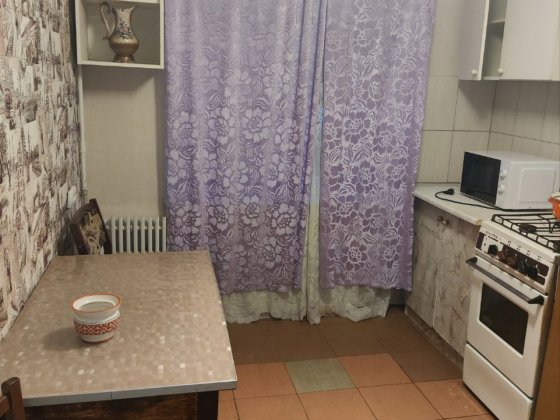 Сдам 2 к квартиру ж/м Приднепровск ул. Ивана Багряного 10 Днепр