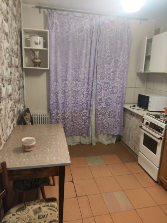 Сдам 2 к квартиру ж/м Приднепровск ул. Ивана Багряного 10 - фото 1