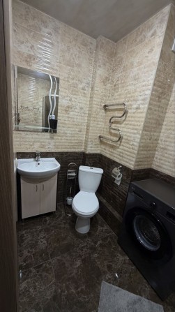 Сдам однокомнатную квартиру - фото 1