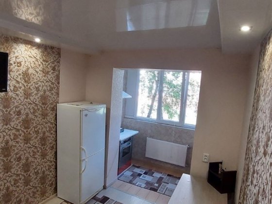 Сдам 1 квартиру ЖК Воробьёвы Горы, метро Академика Павлова Харків