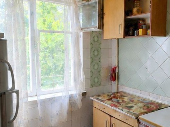 Сдам 1к. Квартиру рядом метро Дворец спорта. Новые дома Харків