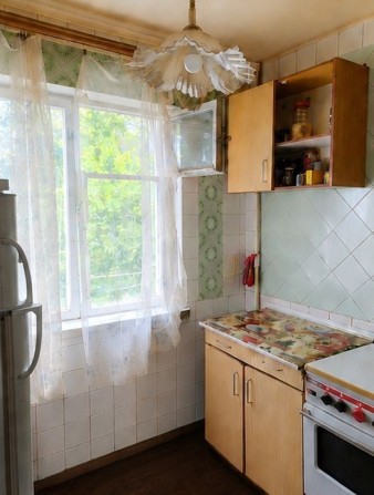 Сдам 1к. Квартиру рядом метро Дворец спорта. Новые дома - фото 1