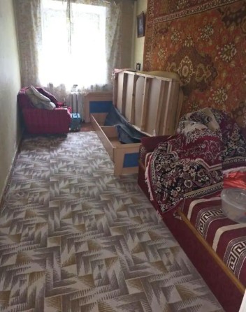 Оренда двокімнатної квартири. Центр. - фото 1