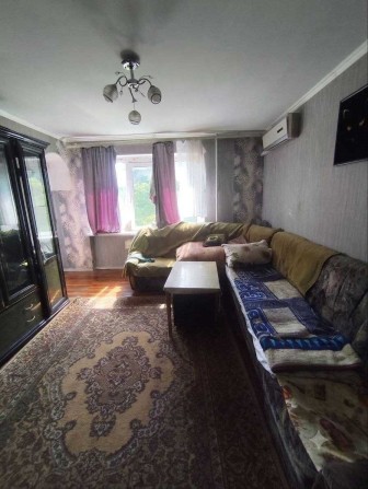 Оренда 2-к квартири вул. Академіка Амосова, район Анголенко. - фото 1