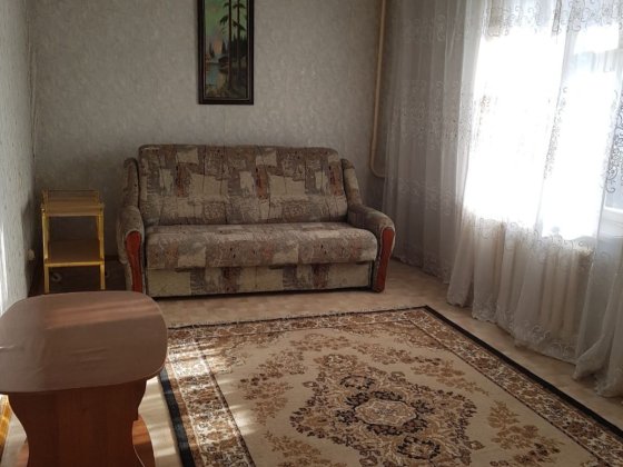 Сдам 2х ком.кв.на Песках Запорожье