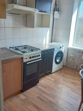 Здається 2х кімн квартира Олександрівський район - фото 1