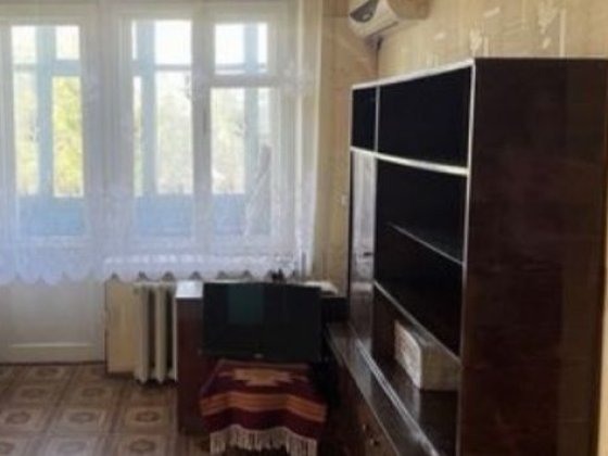 Сдам долгосрочно 2-х комнатную квартиру  в м.Запоріжжя! Запорожье