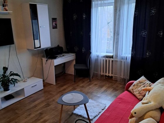 Сдается 2 комнатная квартира Новокадацкий район Днепр