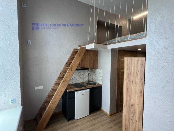 Здам 1к.кв. пр. І.Мазепи Днепр