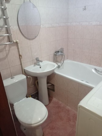 Сдам 2-х ком кв на Французском б-ре - фото 1
