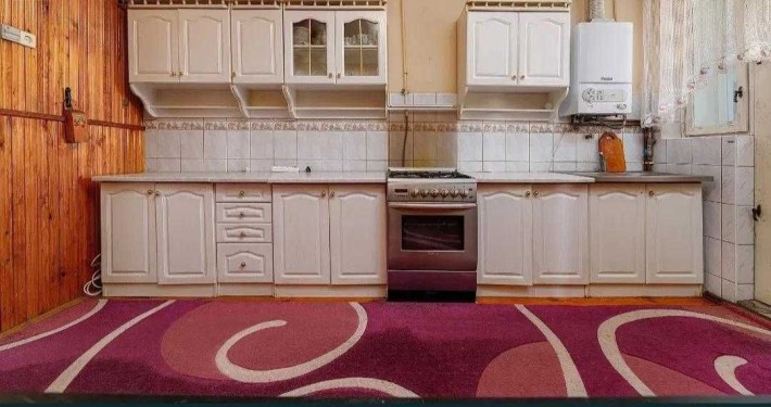 Оренда квартири 2к ближній центр! - фото 1