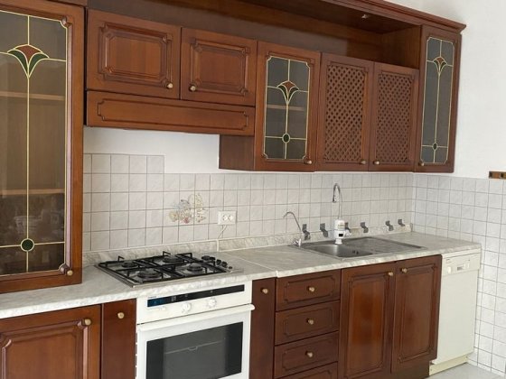 Оренда 3к. квартири початок вул.Зелена Львів