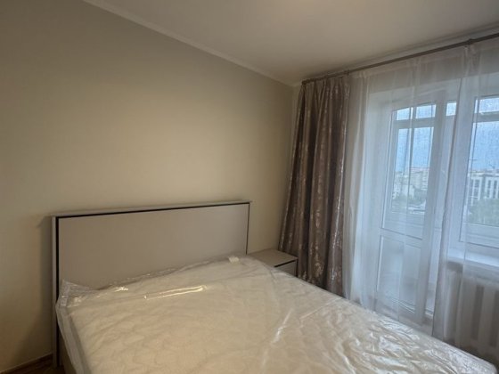 Здається 3-кімнатна квартира, 65 м², перша здача після ремонту Львов