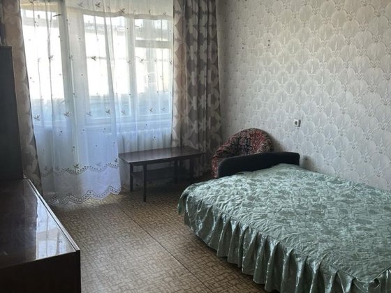 Сдам квартиру посёлок Котовского Одесса