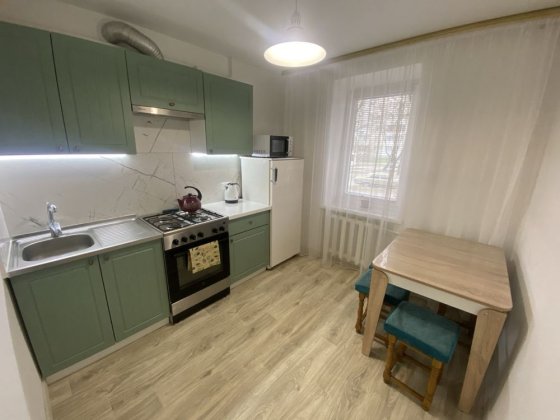 Оренда 1но кімнатної квартири вул.Суботівська Левандівка СТУДЕНТІВ 1го КУРСУ НЕ РОЗГЛЯДАЮТЬ! Львов