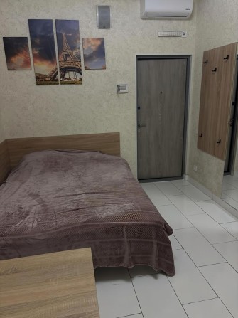 Можно на месяц! Сдам квартиру в полной комплектации. Академика Павлова. Студенческая. Барабашова. Са - фото 1