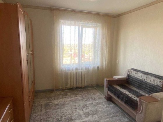 Сдается 2 комнатная на ул Докучаева Днепр
