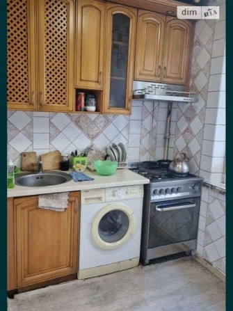 Сдам 2 кв ТРК Украина Гв. Широнинцев 6500 гр. Военные +. - фото 1