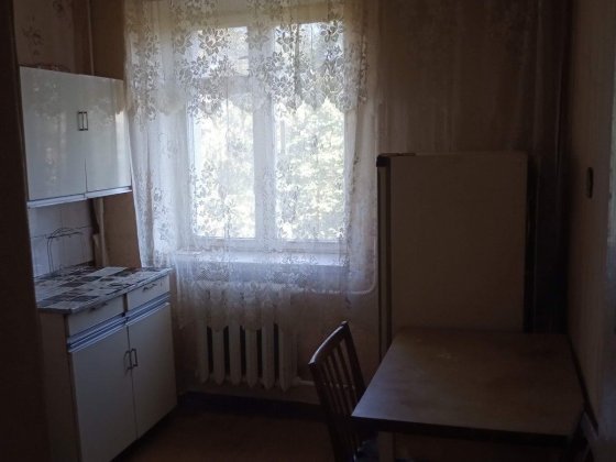 Здам свою 1 кімнатну квартиру, район Нові Дома,біля метро Армійська, 4 хвилини ходьби від метро Харків