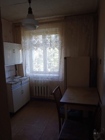 Здам свою 1 кімнатну квартиру, район Нові Дома,біля метро Армійська, 4 хвилини ходьби від метро - фото 1