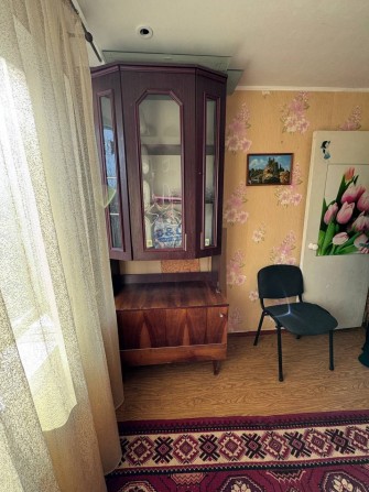 Здам 1к.квартиру на ж/м Тополь,2 - фото 1