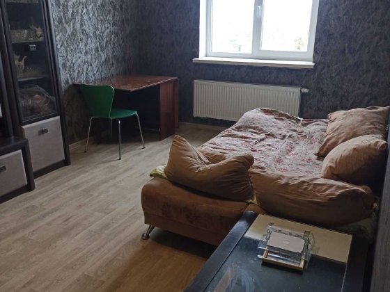 Здам 2х кімнатна квартира в жк  Ньютона,комунальний ринок Харків