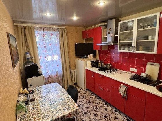 Сдам 1к квартиру на ЖМ Северный Днепр