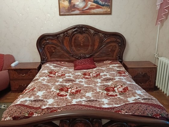 1 кв Вознесенський район Запорожье