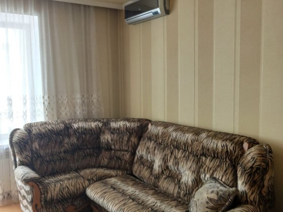 2 кв Шевченківський район Запорожье