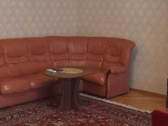 Сдам 3х комнатную квартиру в центре города Мост Сити Днепр
