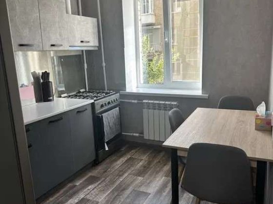 Сдается 1к квартира, Центр Харків