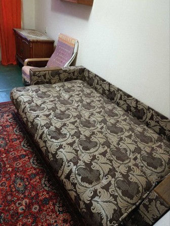 Реальна Здам 2- х кімнатну Квартиру район Перемоги - фото 1
