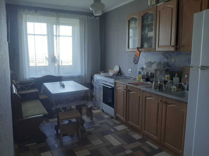 Сдам 3к квартиру на долгий срок, Пятихатки, Харьков - фото 1