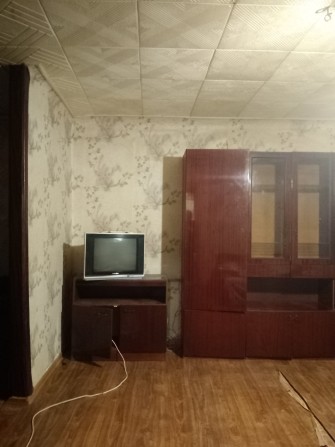 Военным 1 к.кв.  в центре - фото 1