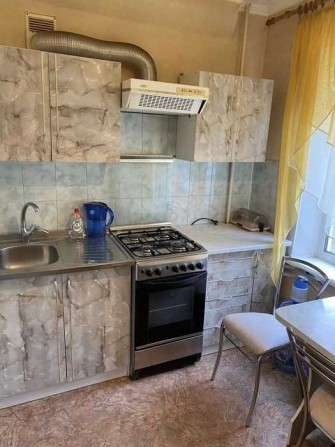 Сдам 1-к квартиру на Песках (Ромакс) по ул. Автозаводская - фото 1