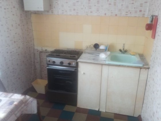 здам в оренду 1к квартиру, вул. Чарівна/"Шекіленд" Запорожье