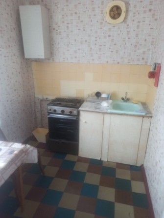 здам в оренду 1к квартиру, вул. Чарівна/"Шекіленд" - фото 1